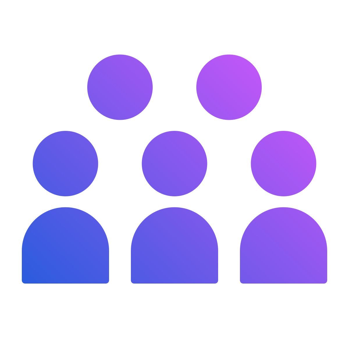 audience icon
