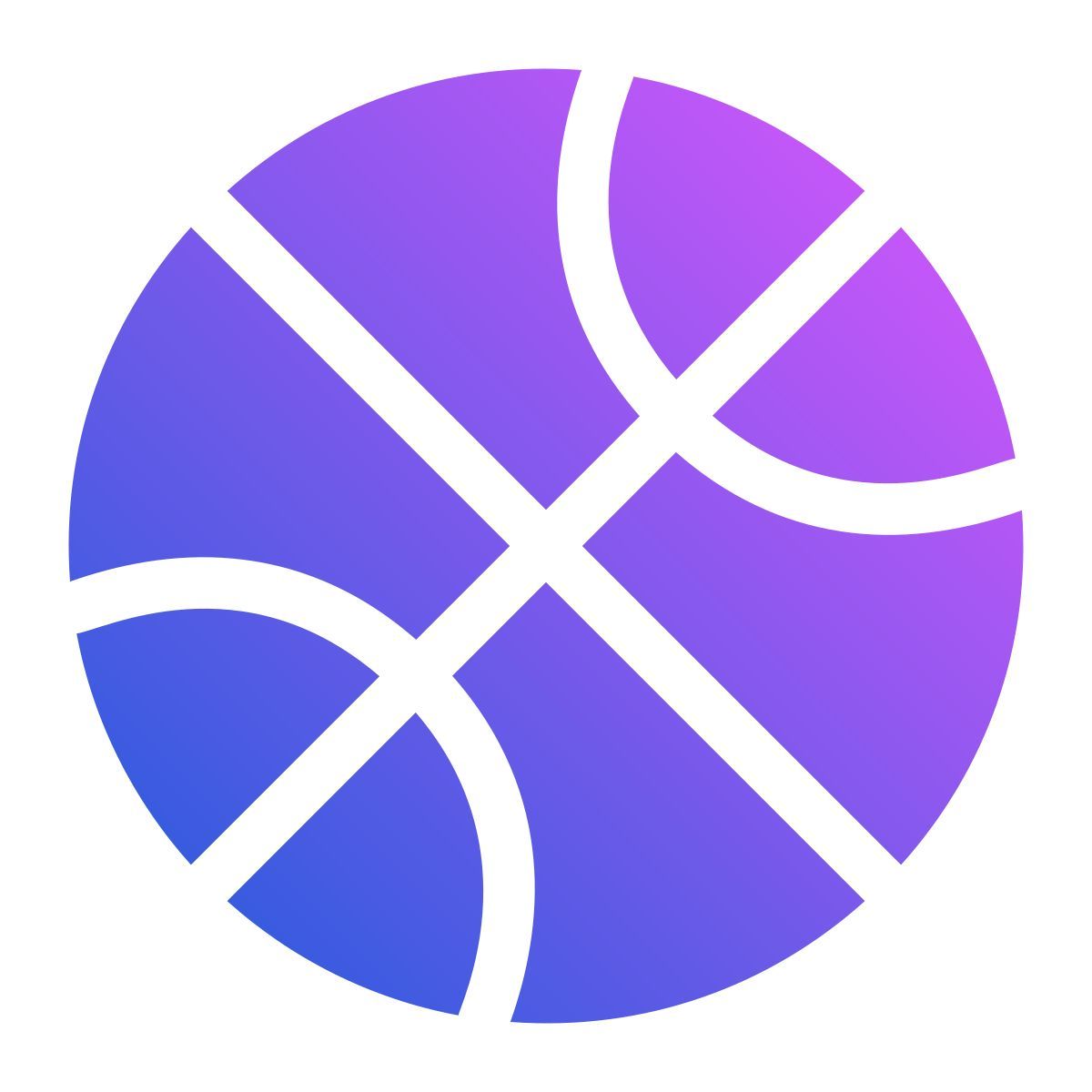 basketball icon