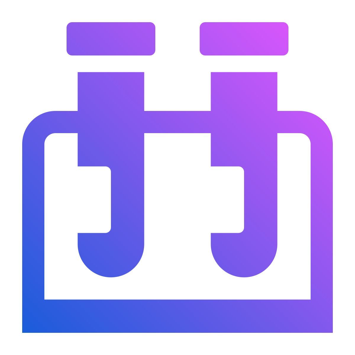 blood test icon