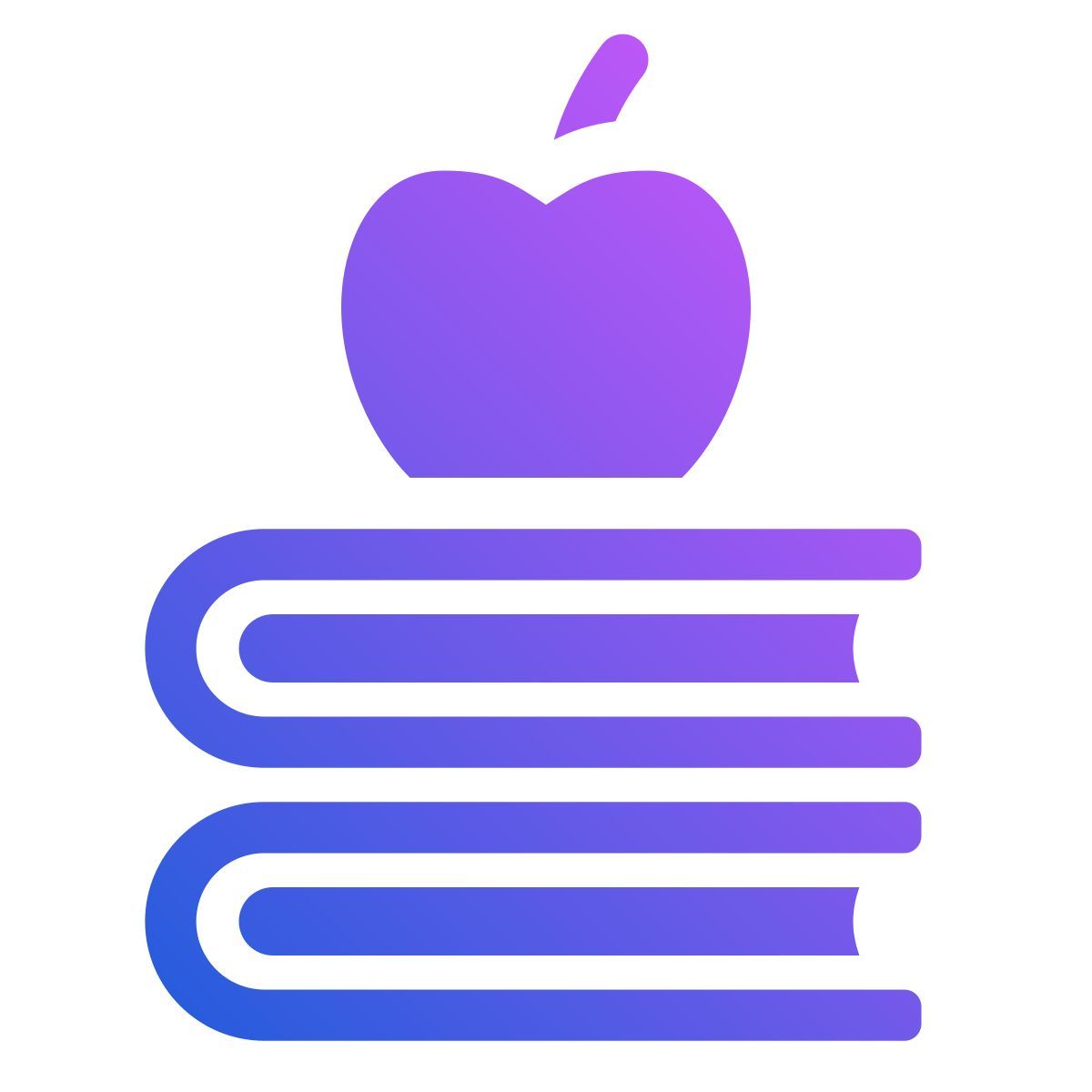 book icon