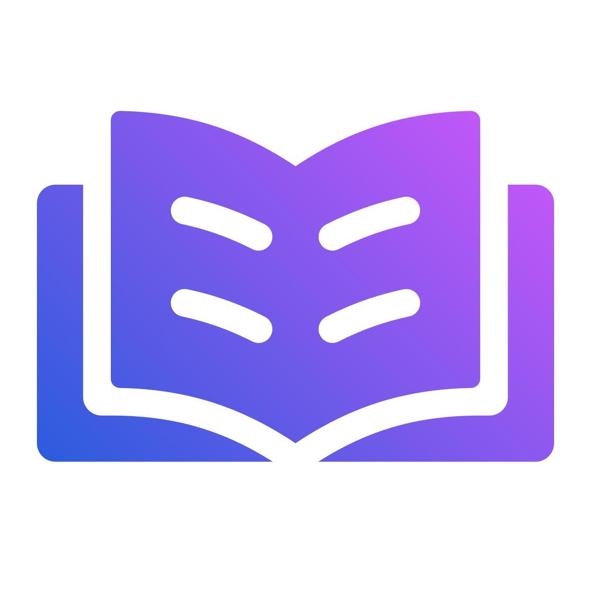 book icon