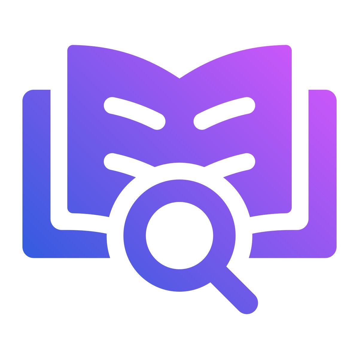 book icon
