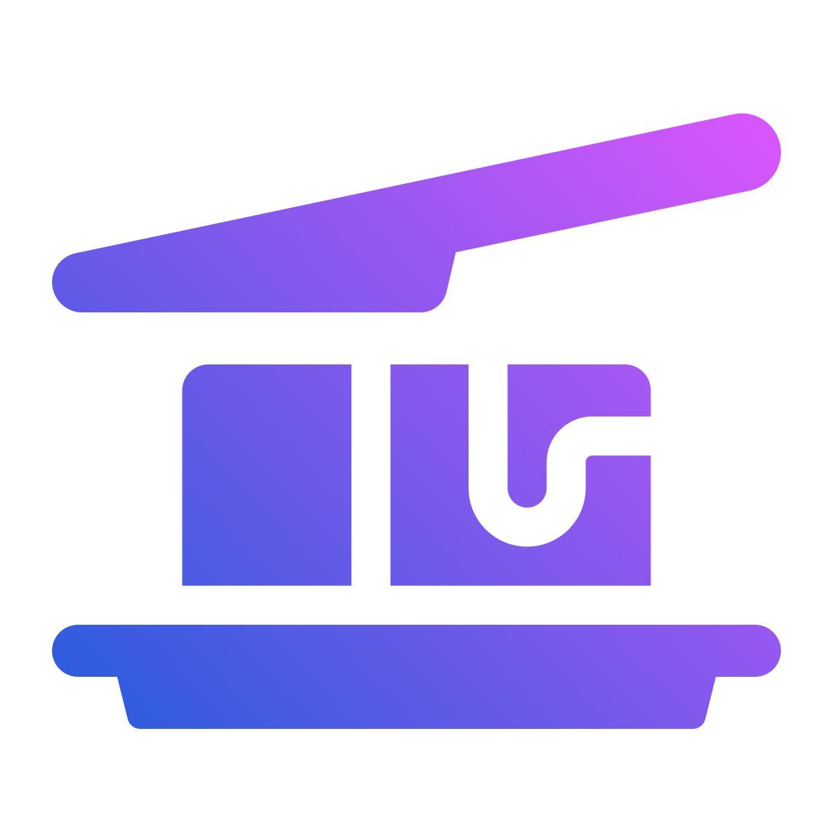 牛油 icon