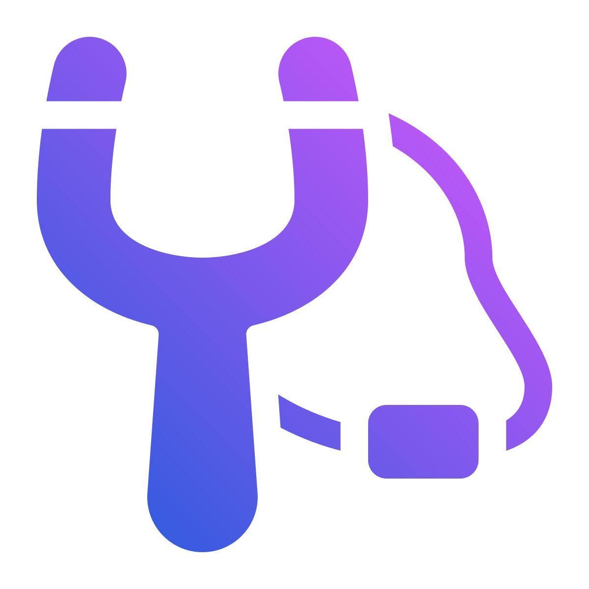 catapult weapon icon