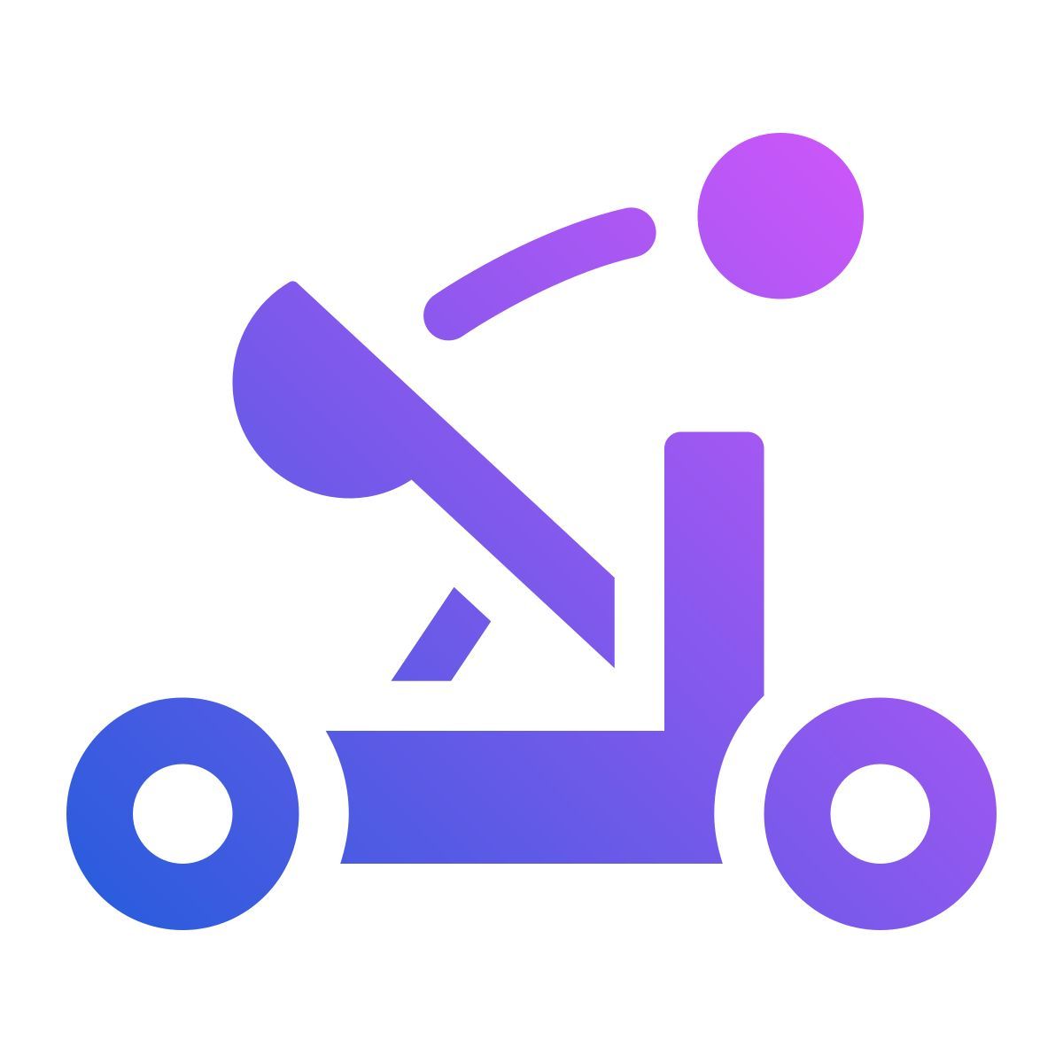 catapult weapon icon