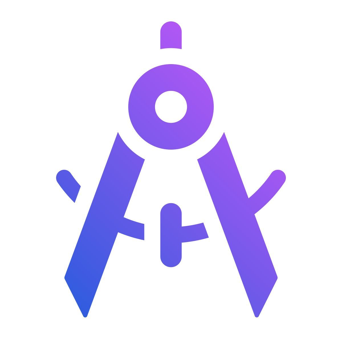 compass icon