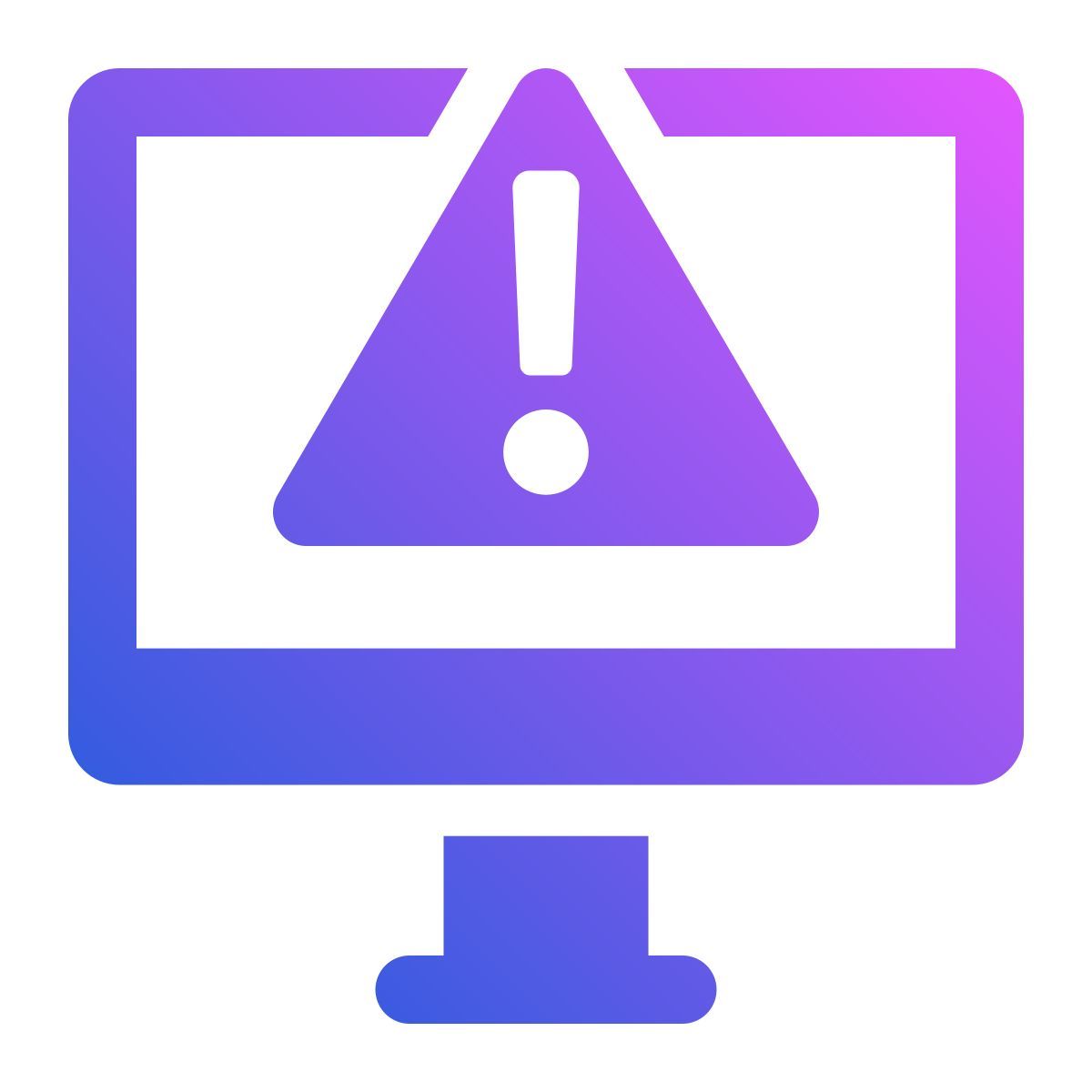 computer icon