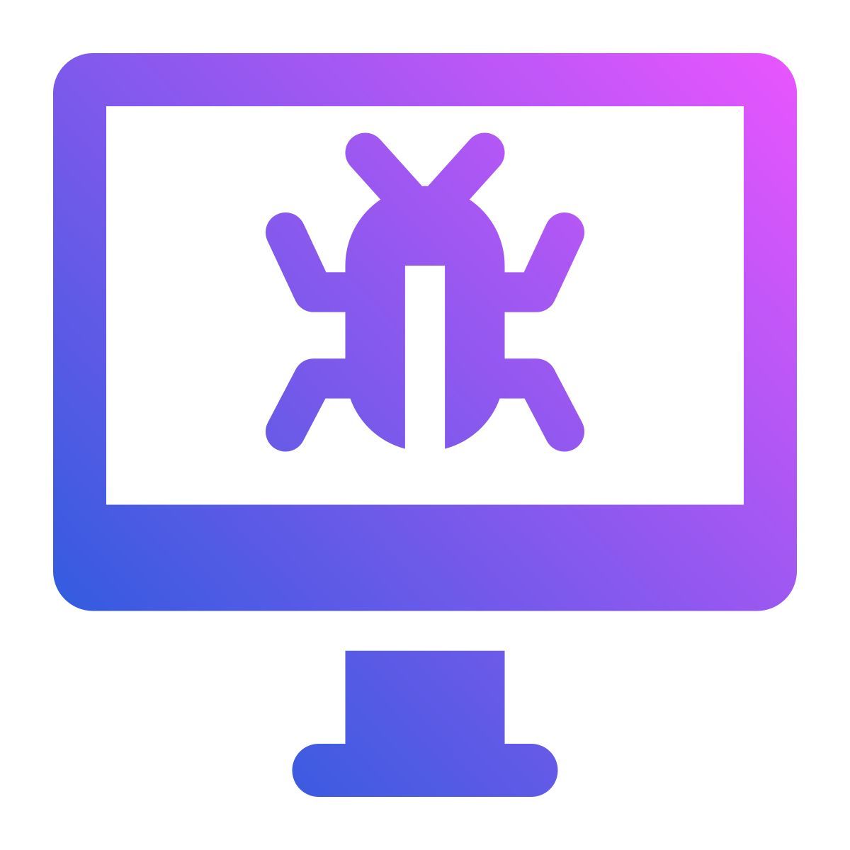 computer icon