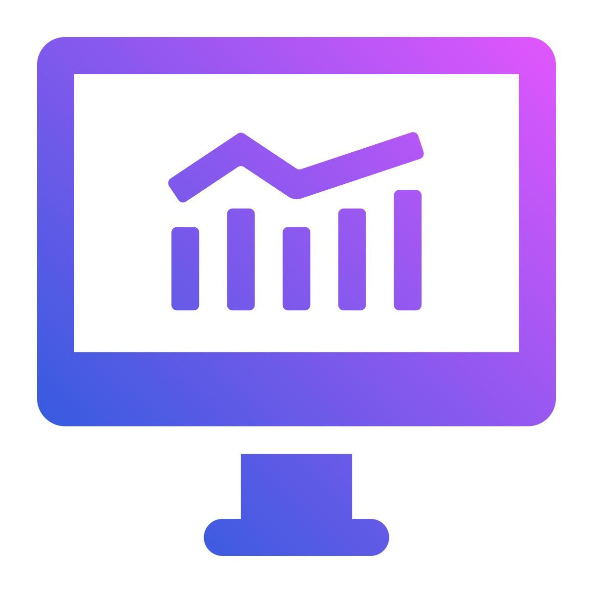 computer icon