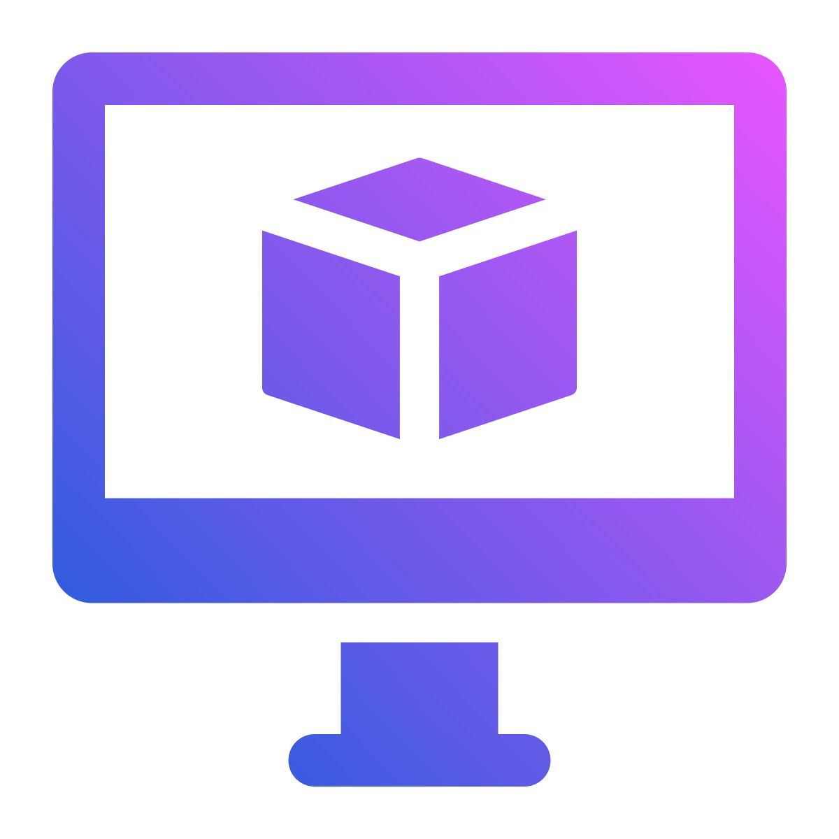 computer icon
