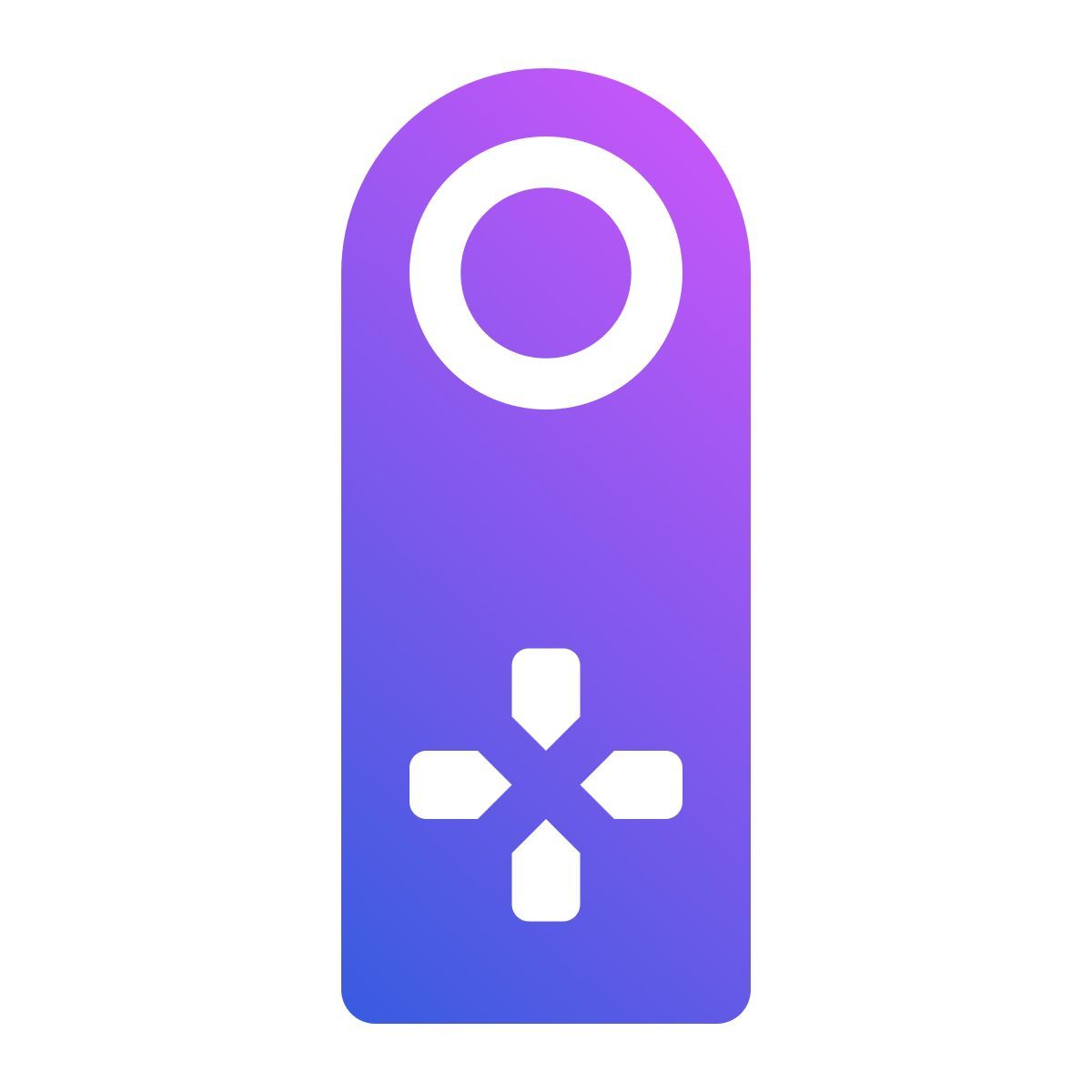 controller icon