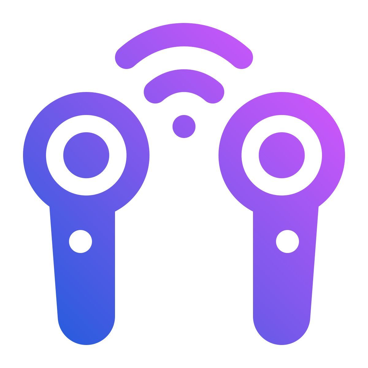 controller icon