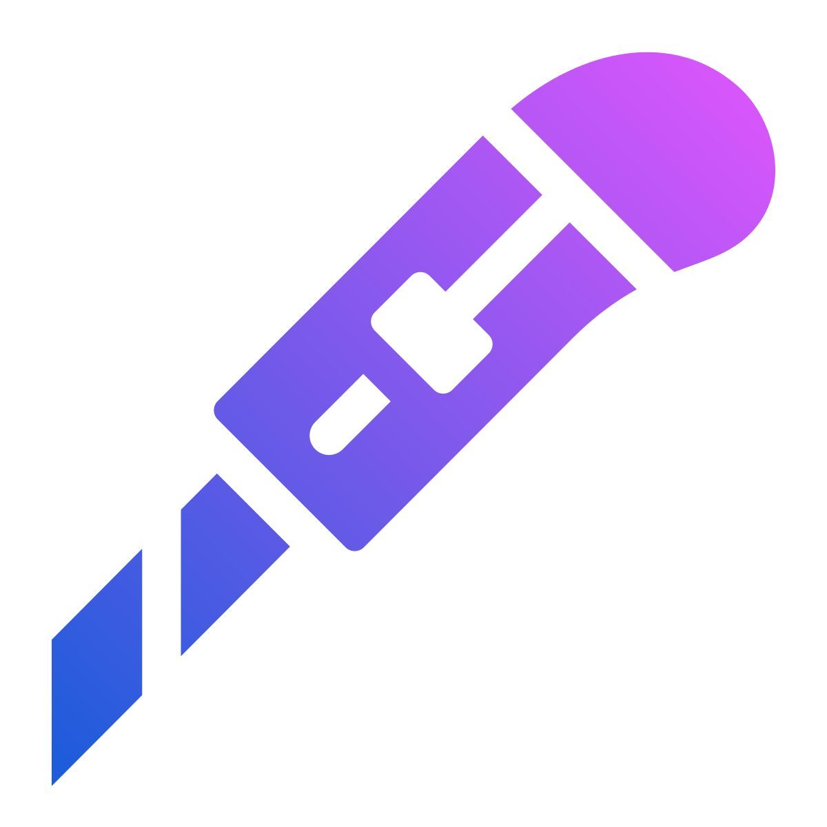 cutter icon