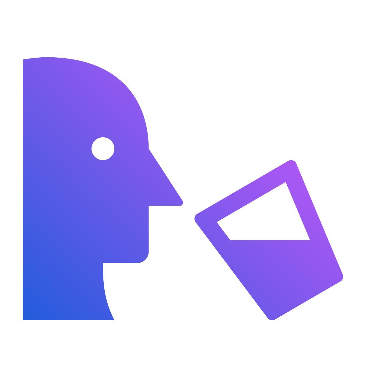 남자 식수 icon