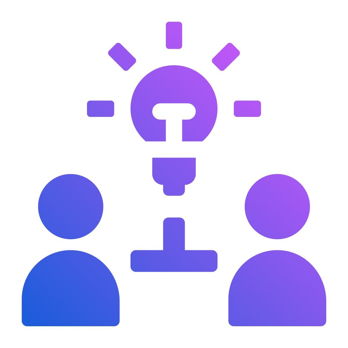 enlightenment icon