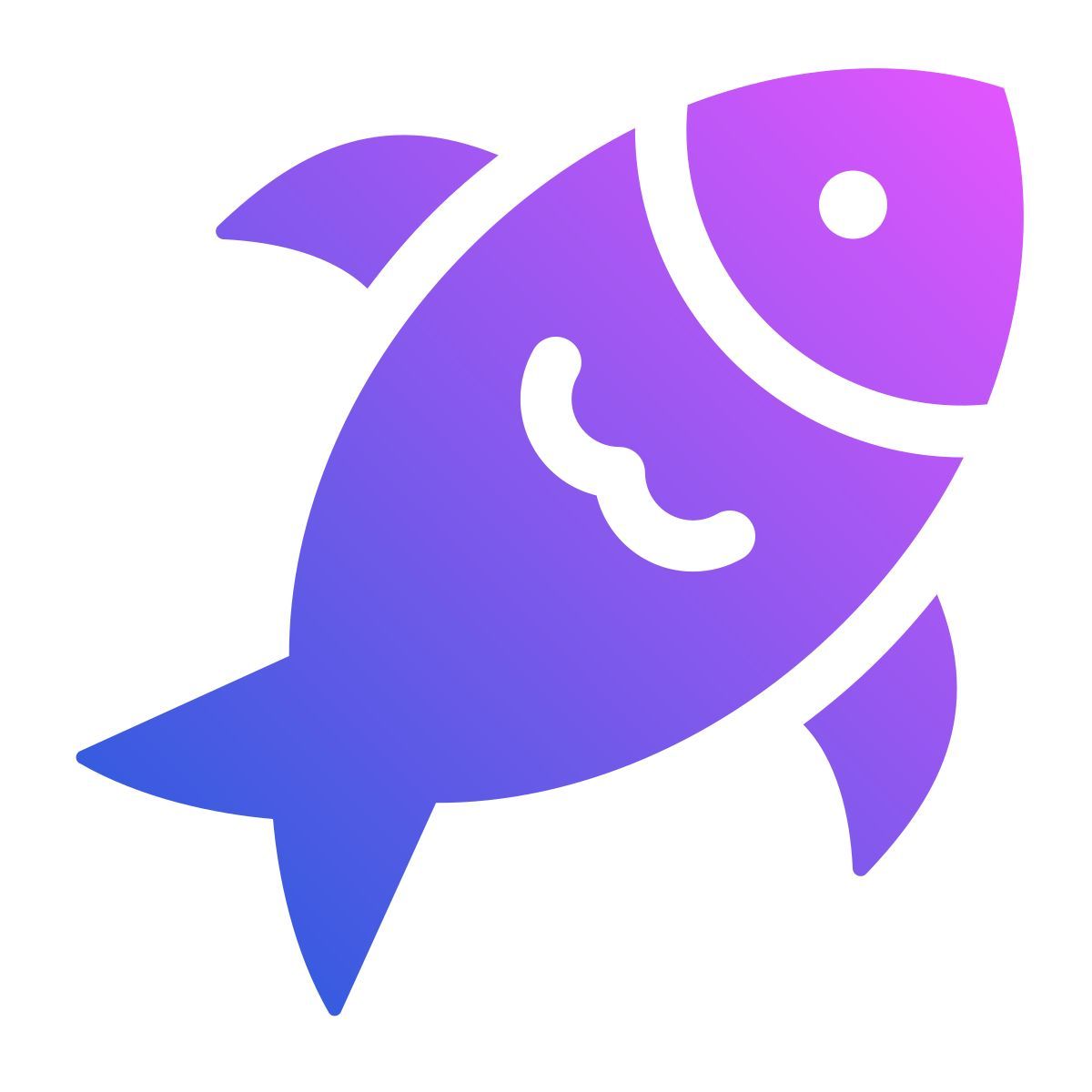 fish icon