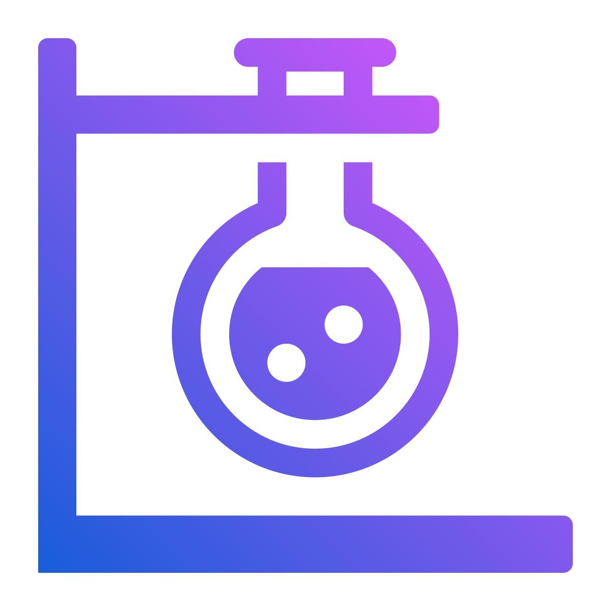 flask icon