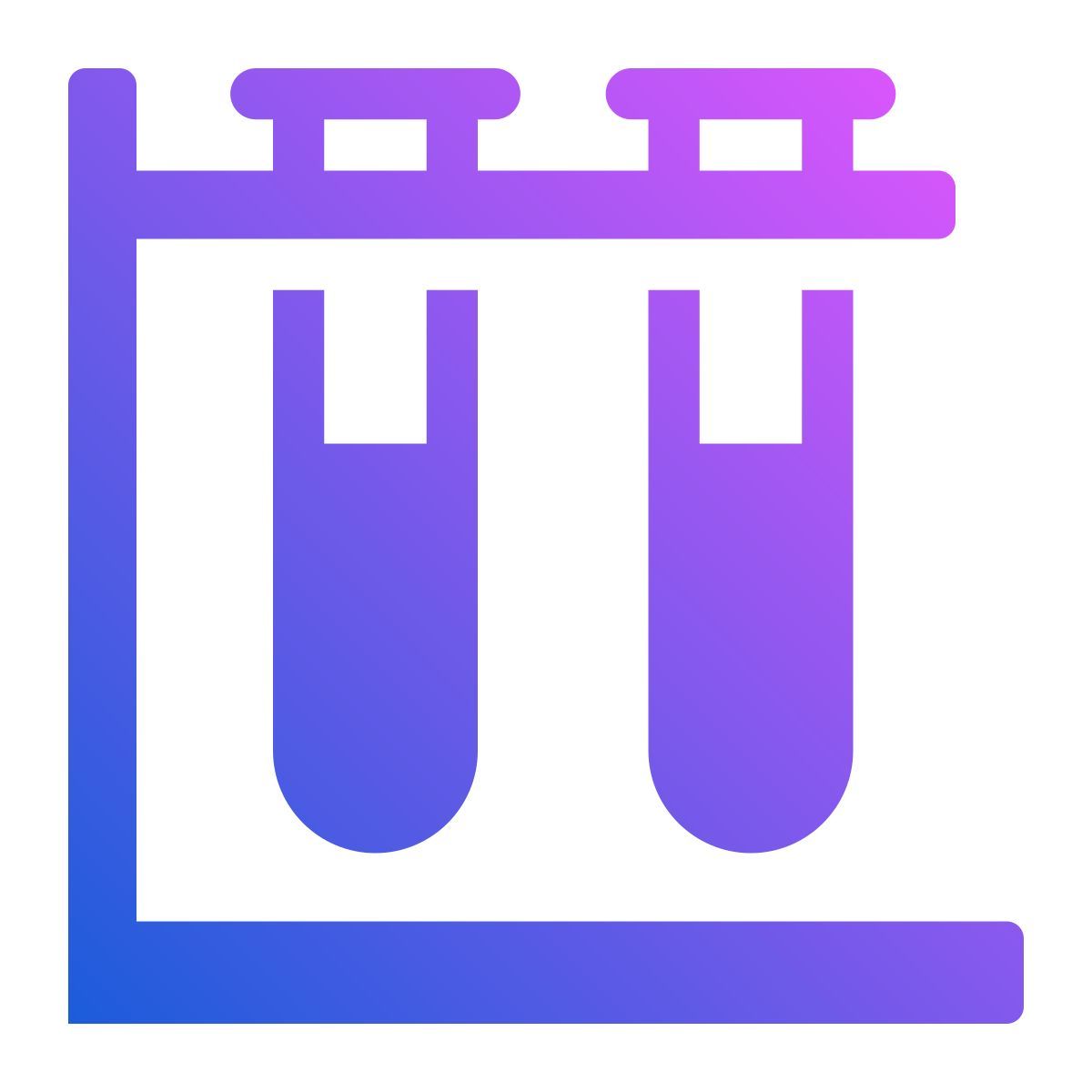 flask icon