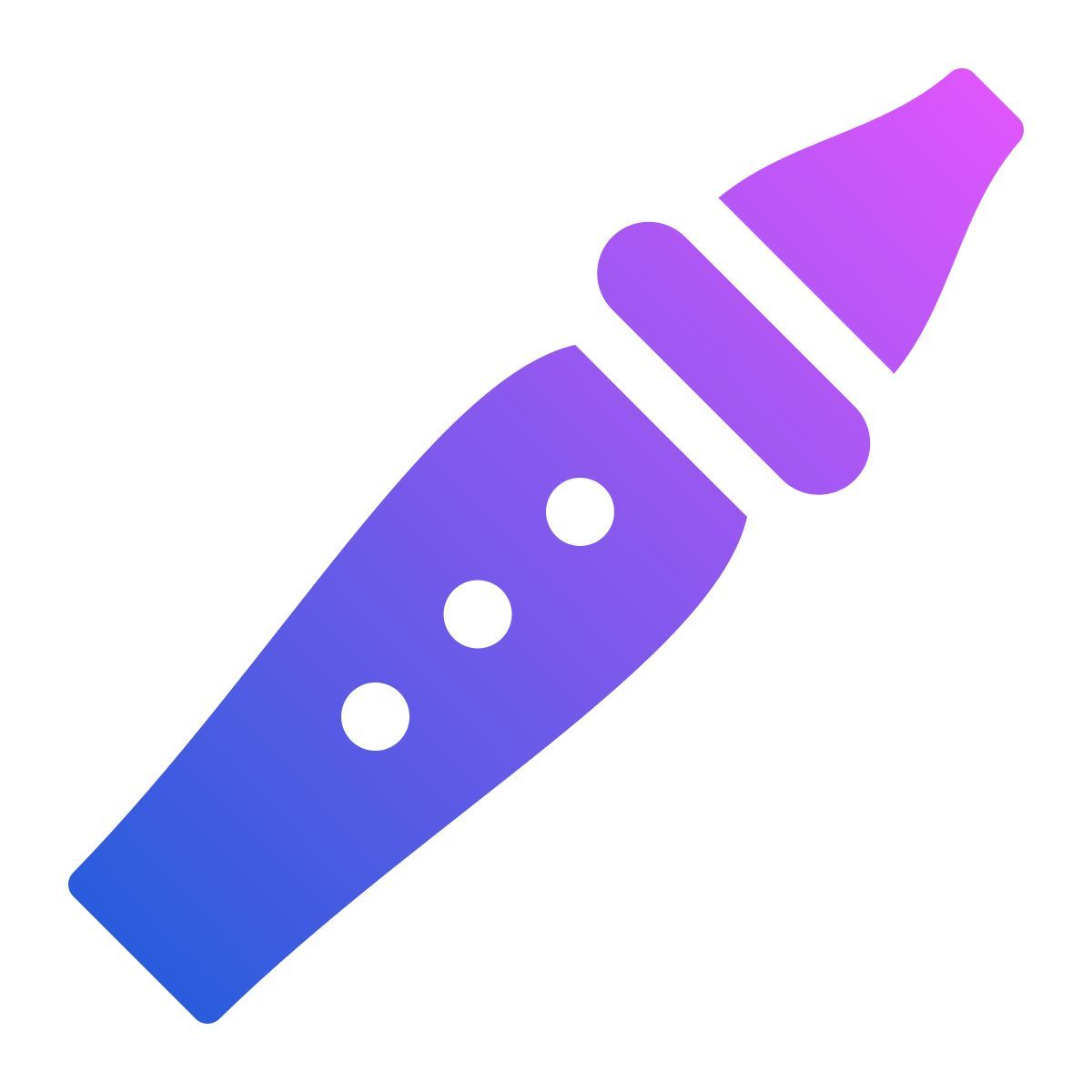 flute icon