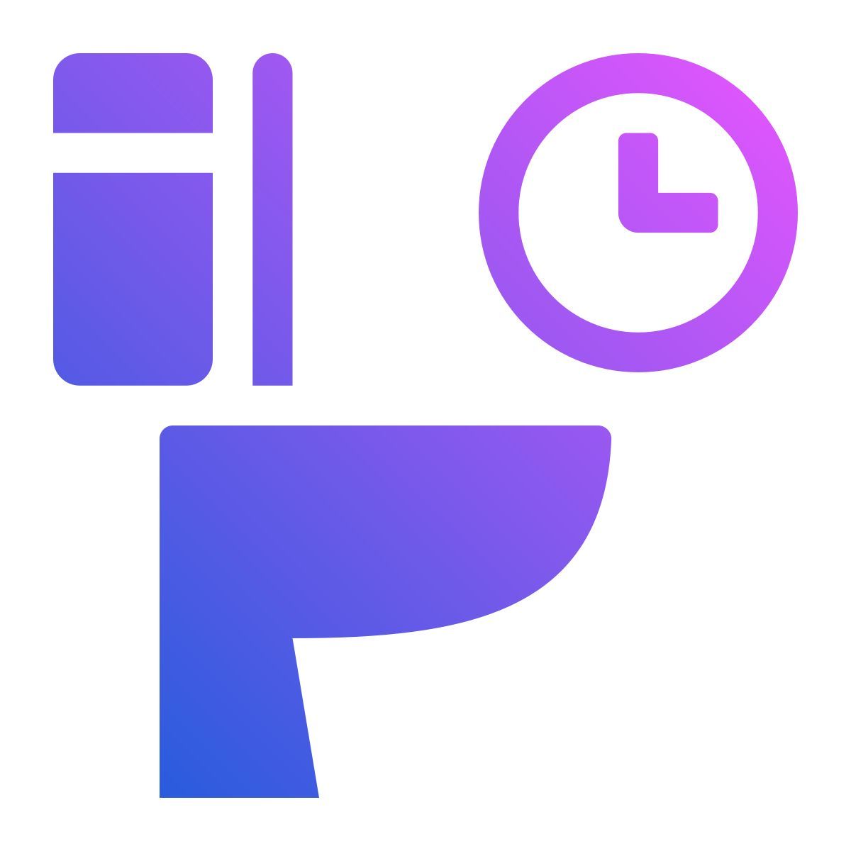 minzione frequente icon