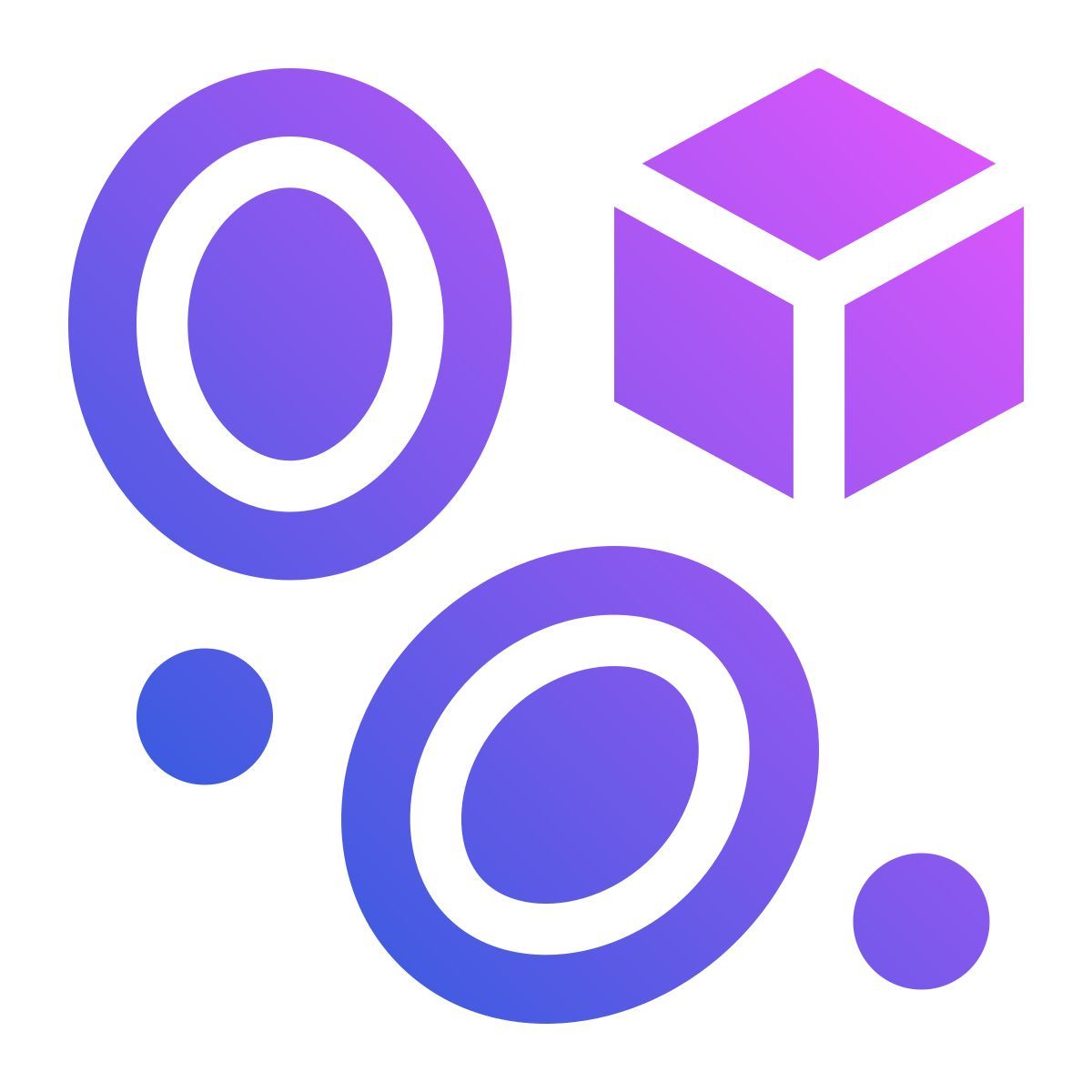 glucose icon