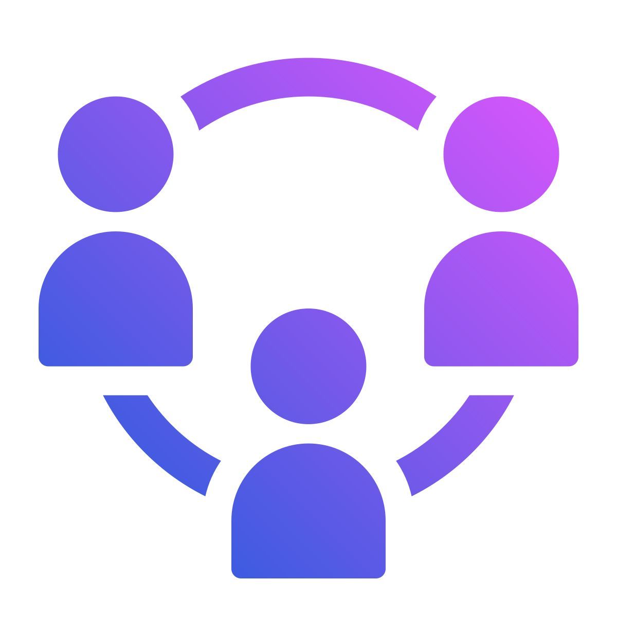 group icon