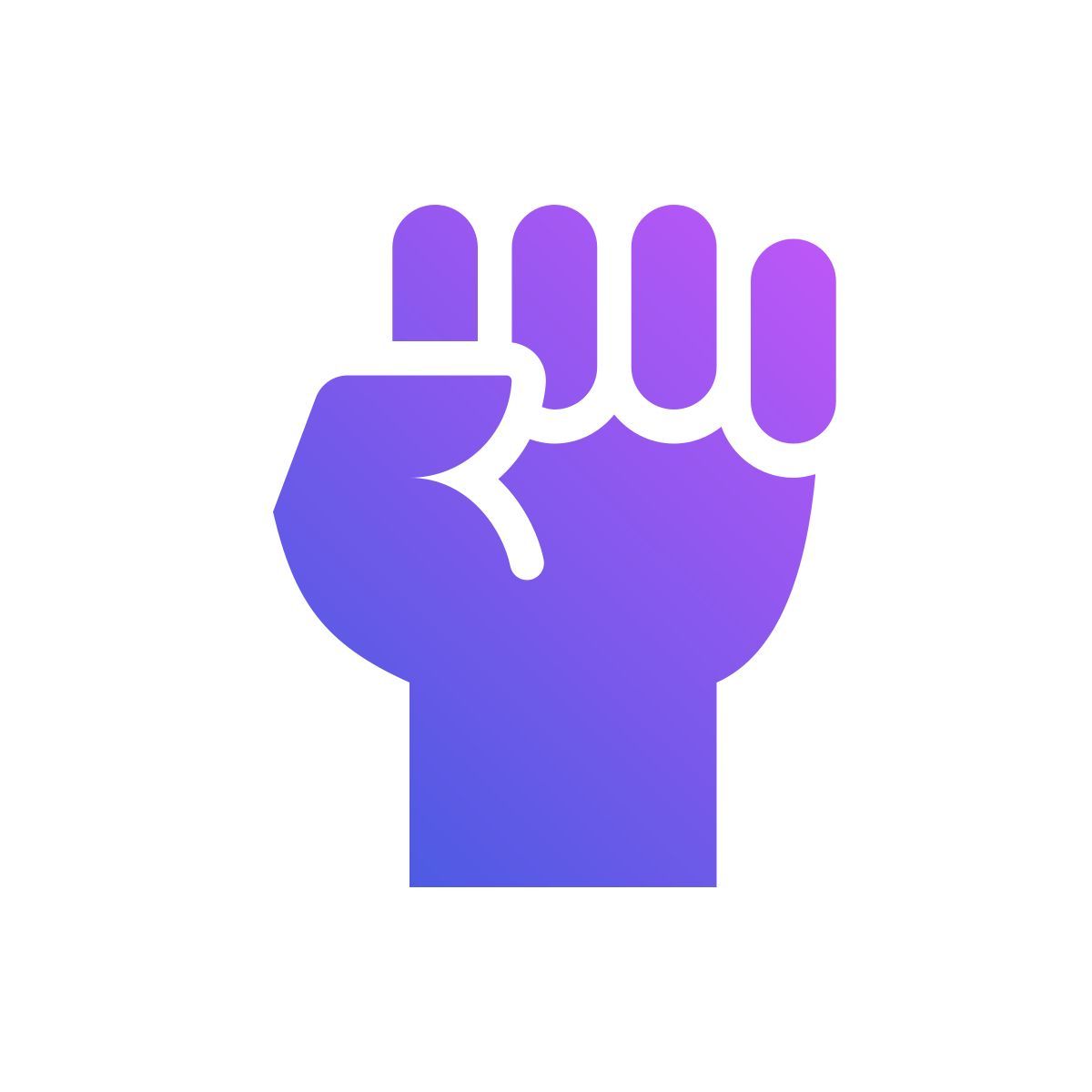 hand icon