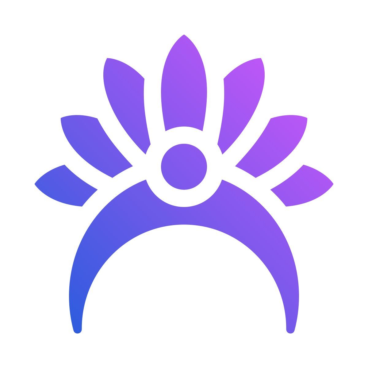 headband icon