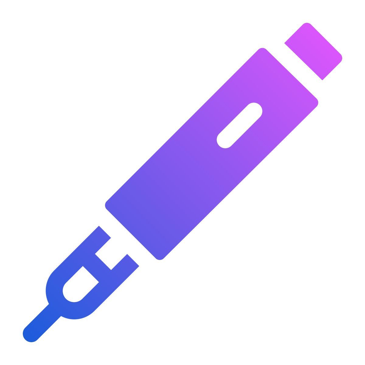 insulin icon