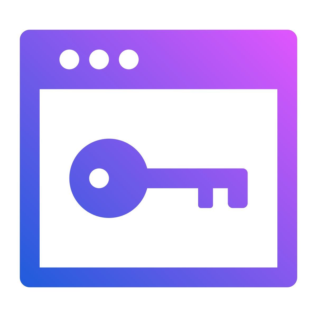 stichwort icon