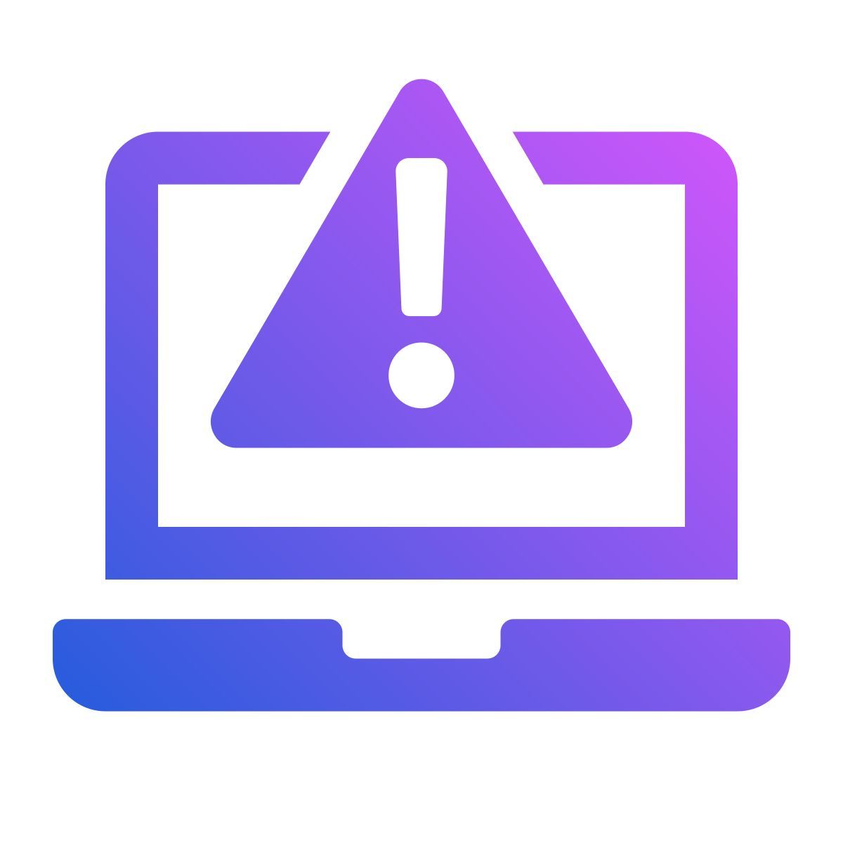 laptop icon