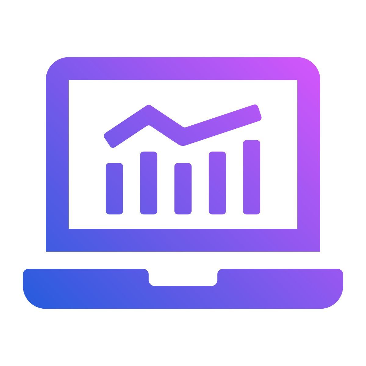 laptop icon