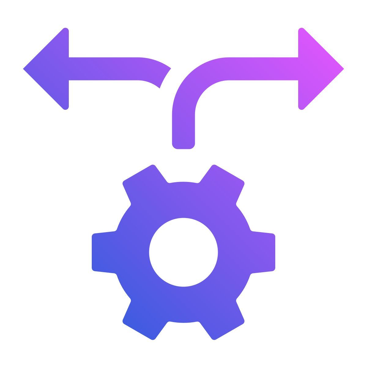 maintenance icon