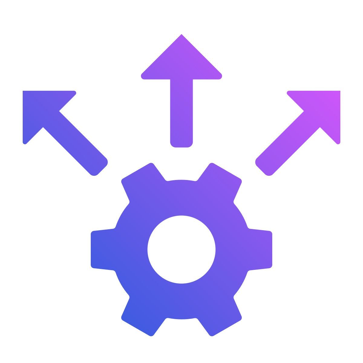maintenance icon