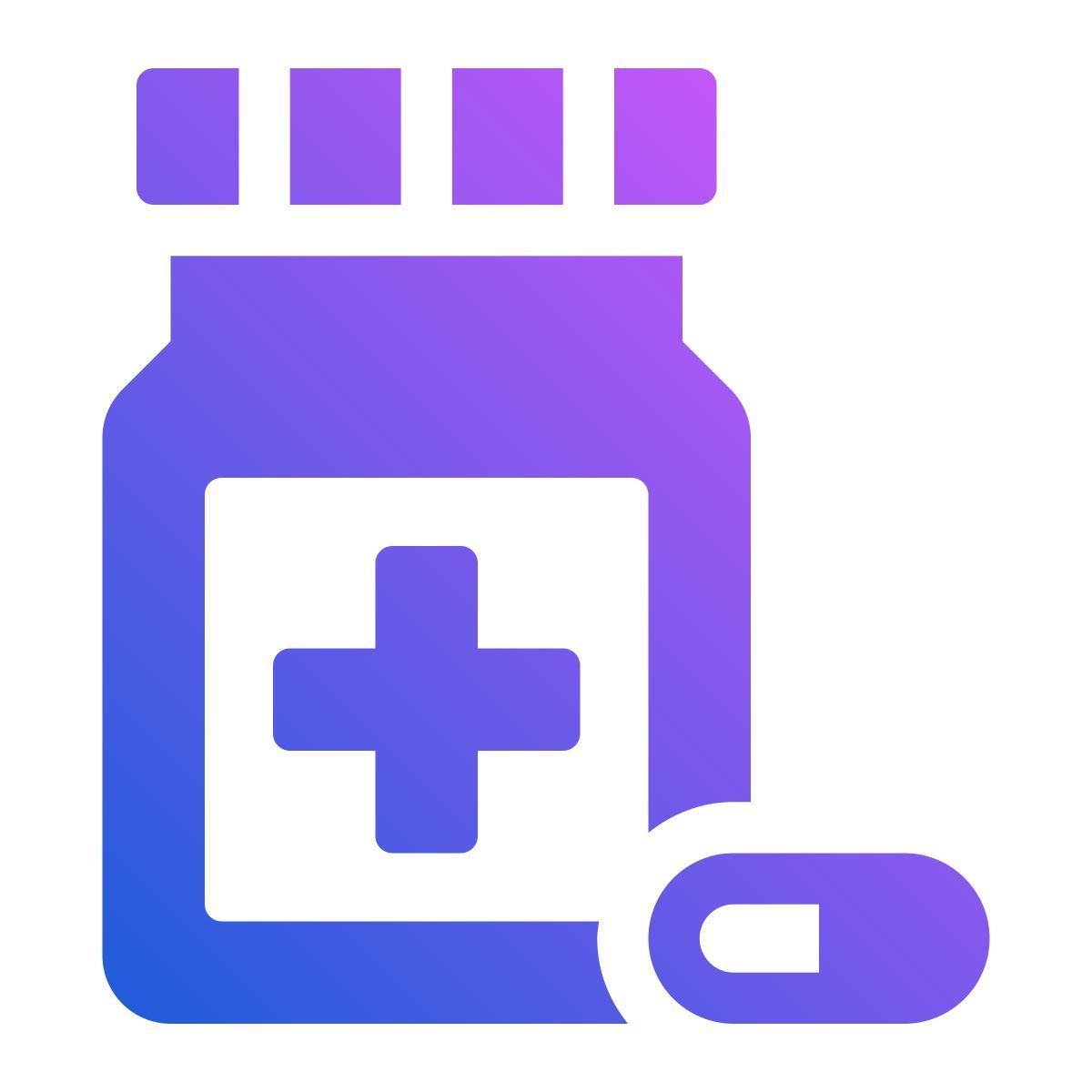 medicine icon
