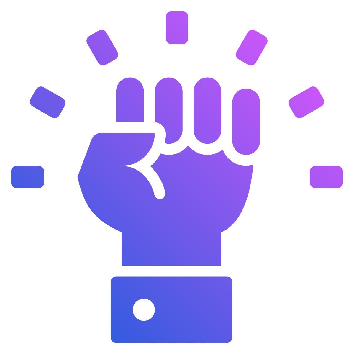 motivation icon
