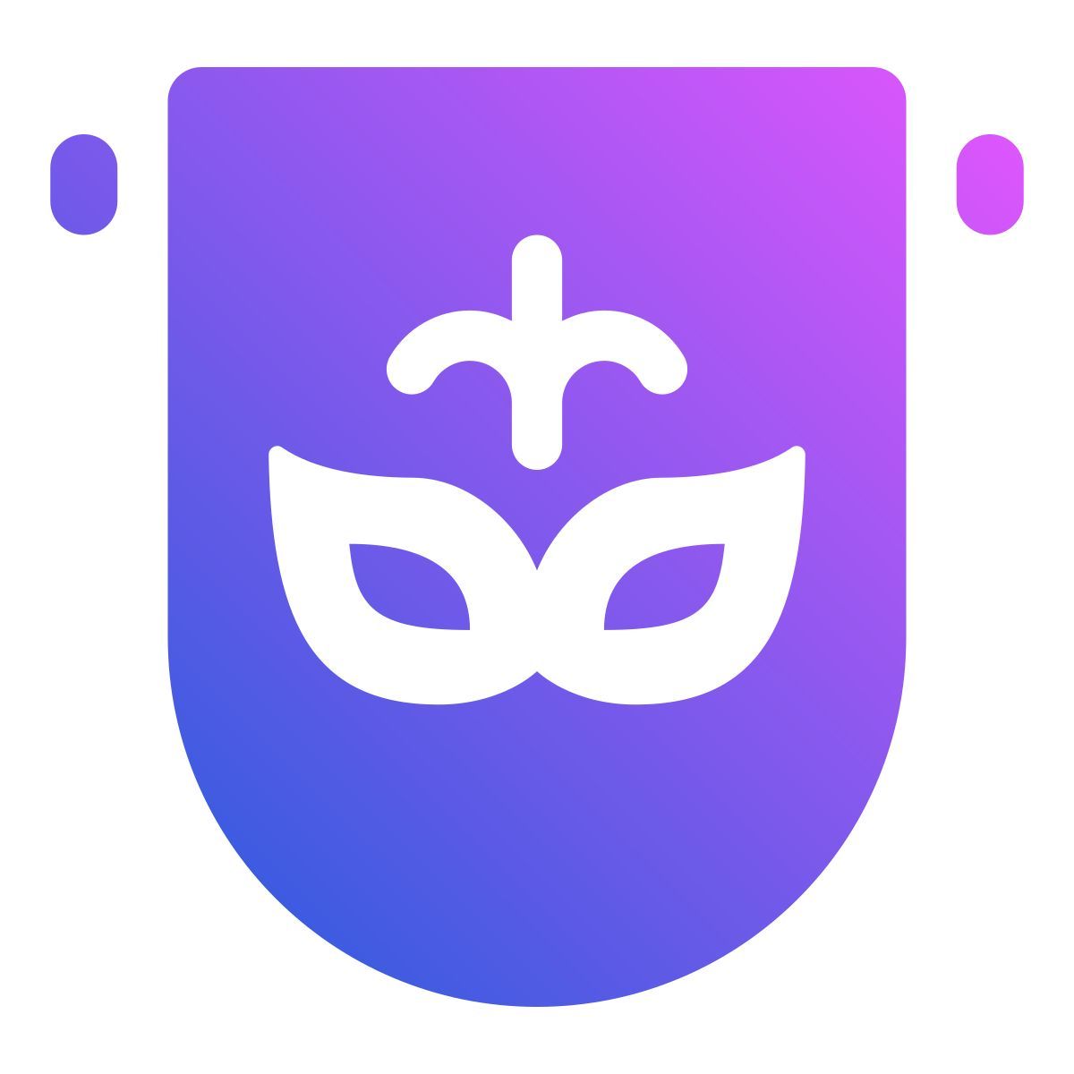 wimpelbanner icon