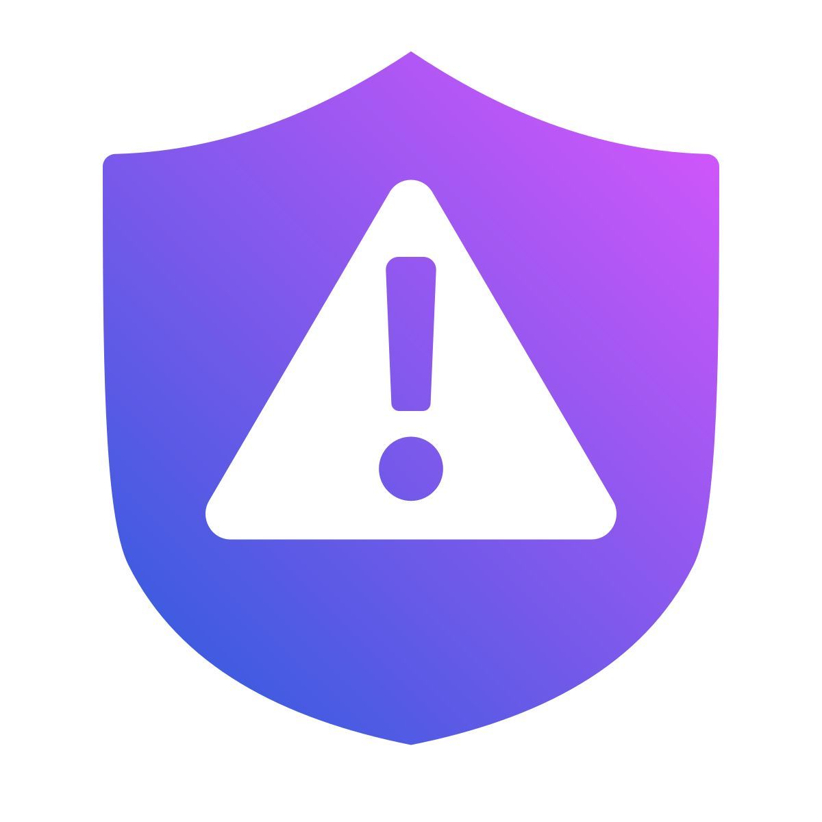 protection icon