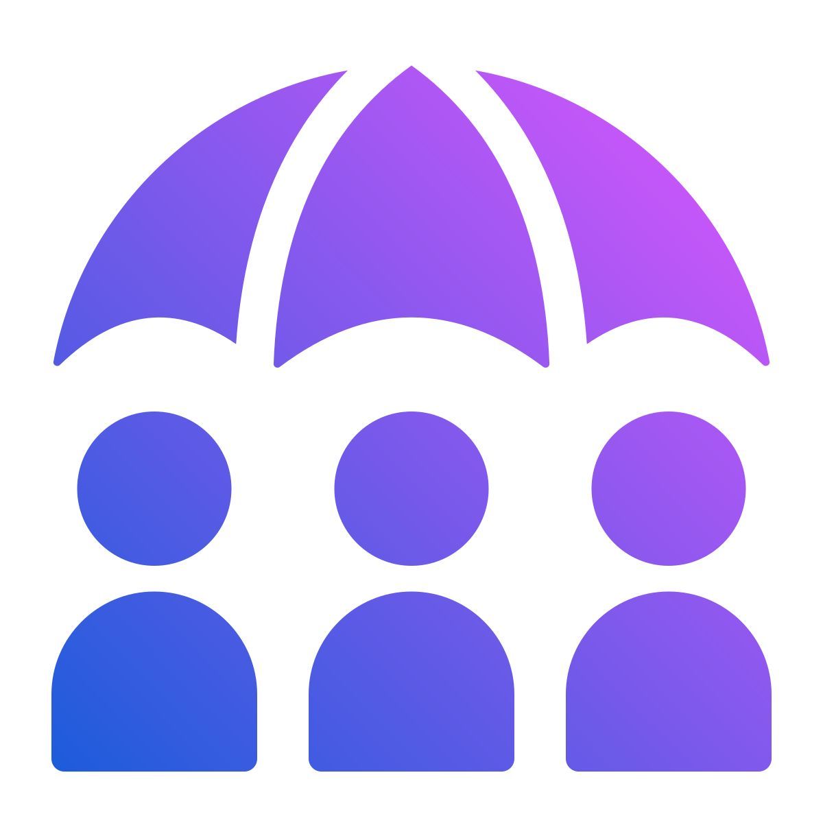 protection icon