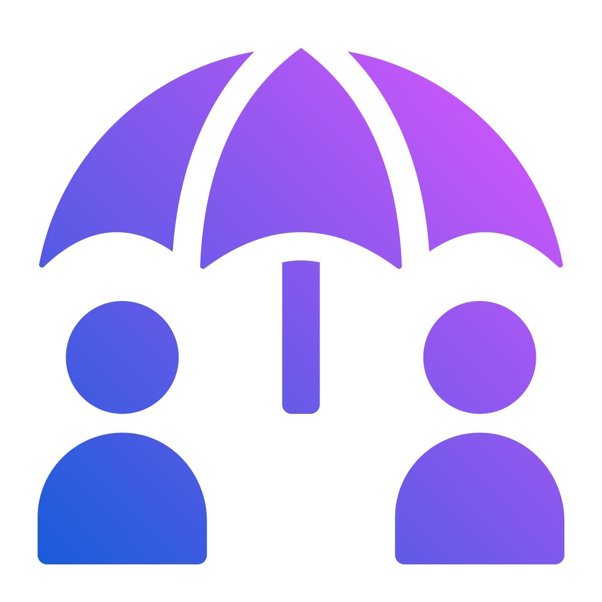 protection icon