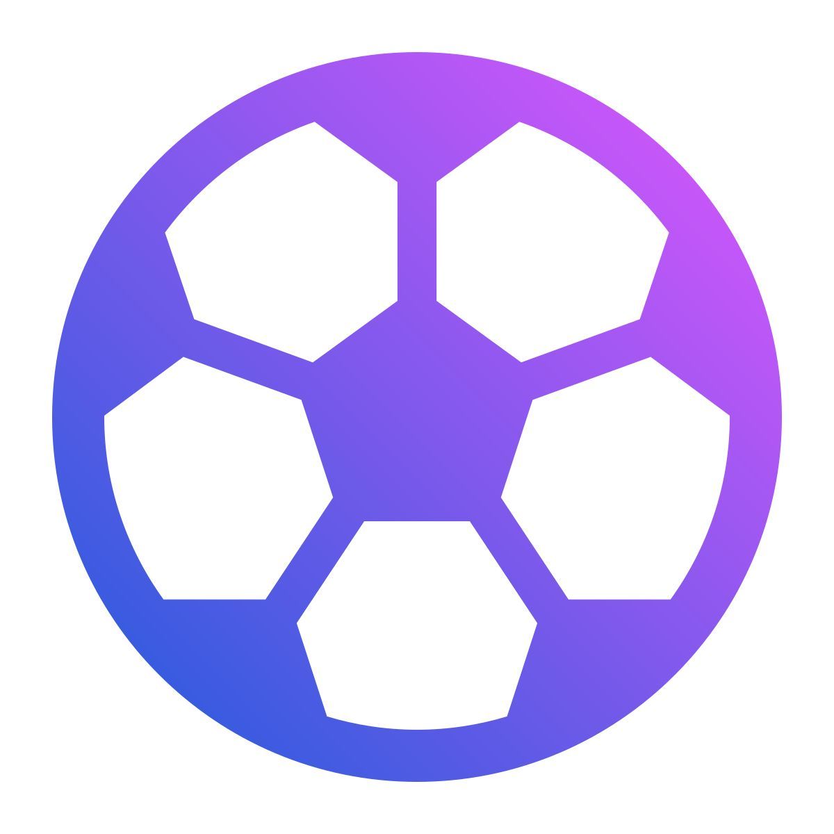 soccer icon