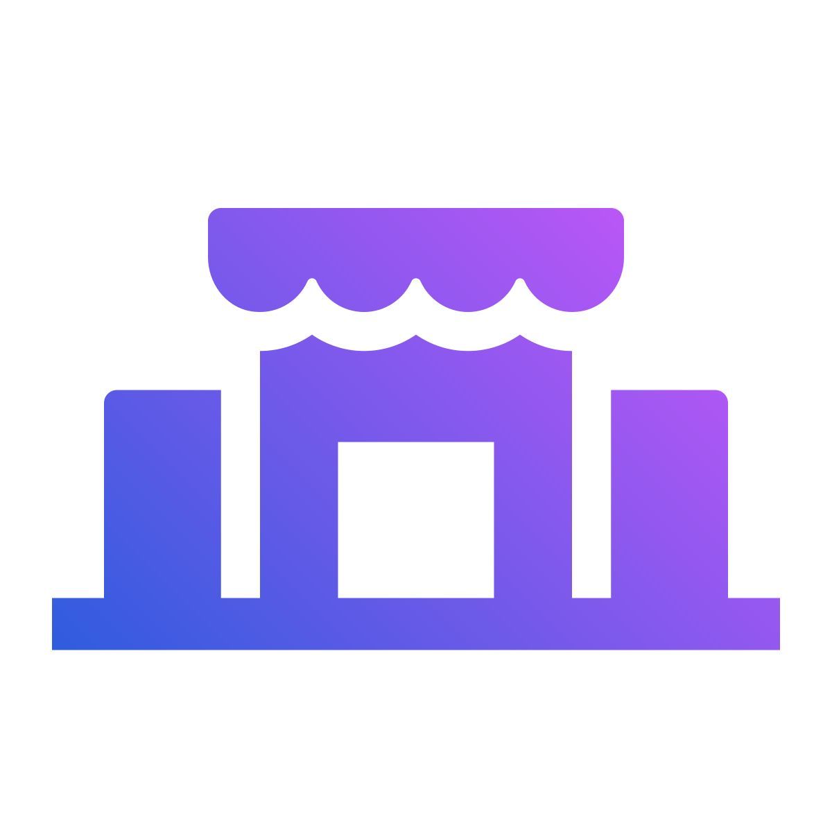 store icon