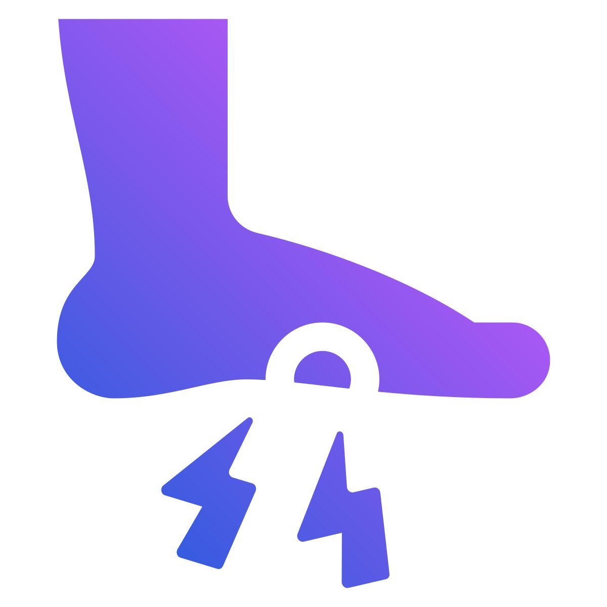 ulcer icon