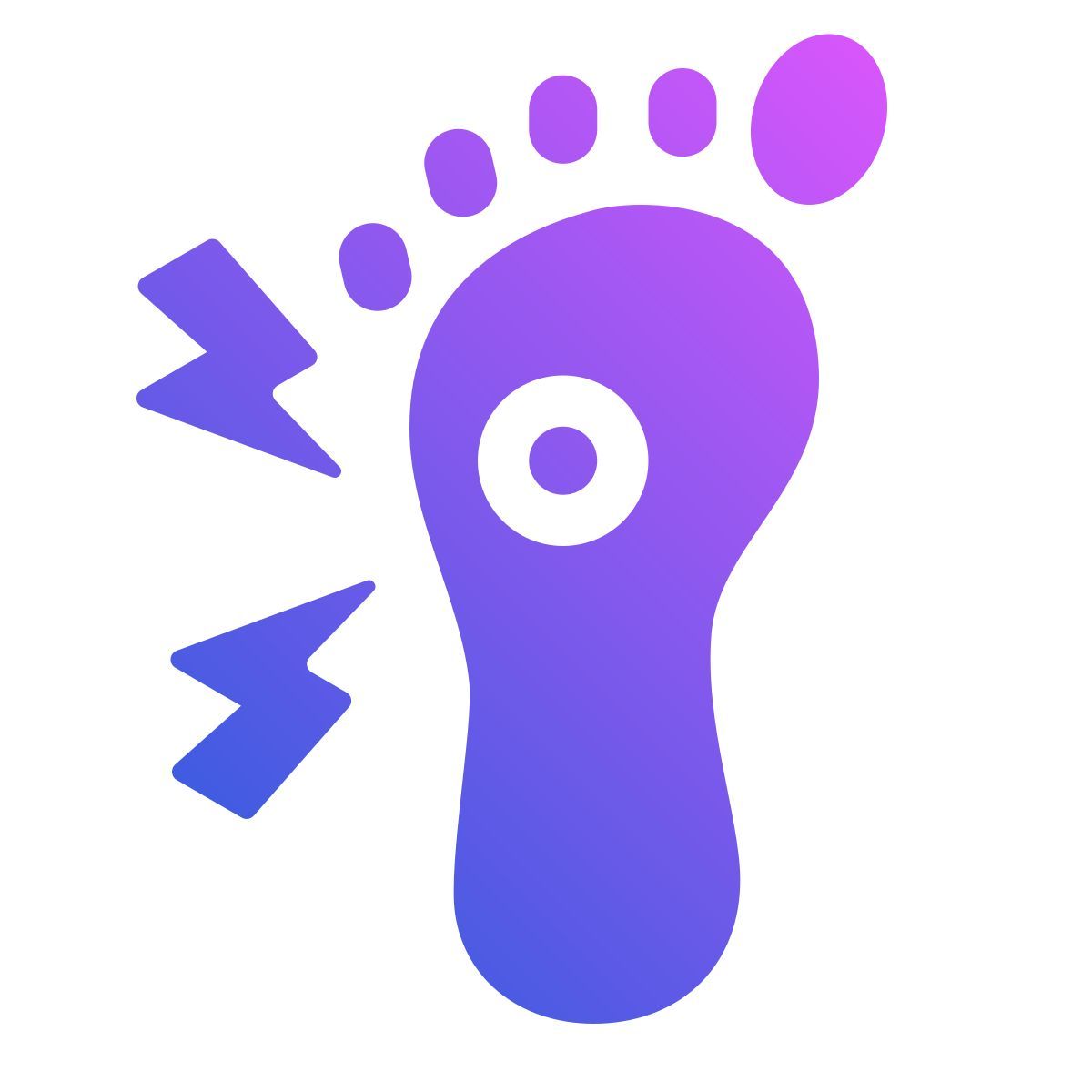 ulcer icon