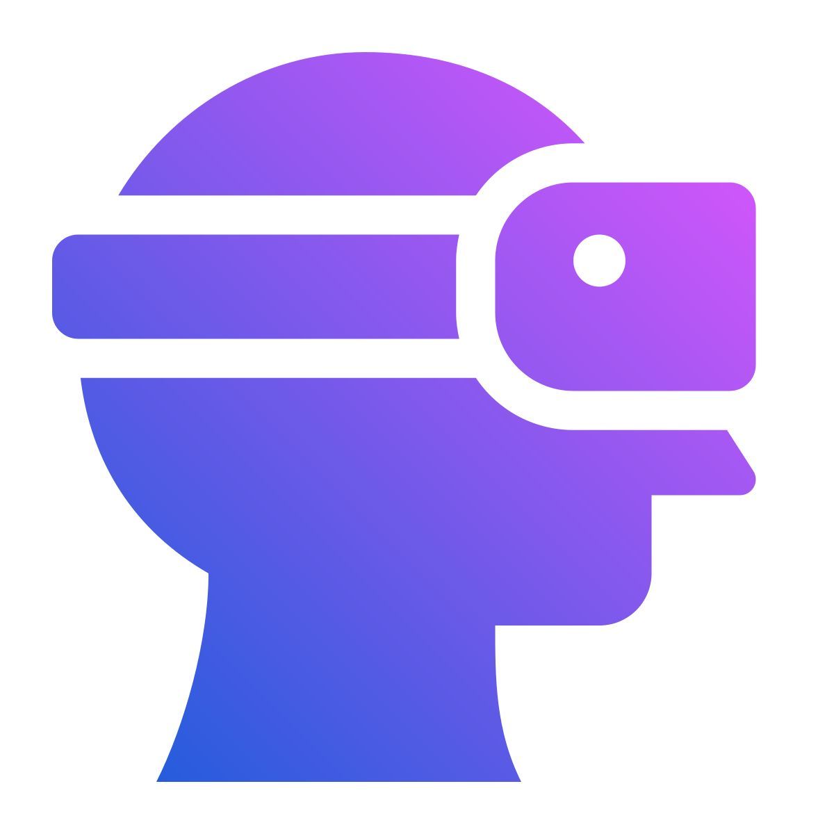 user icon