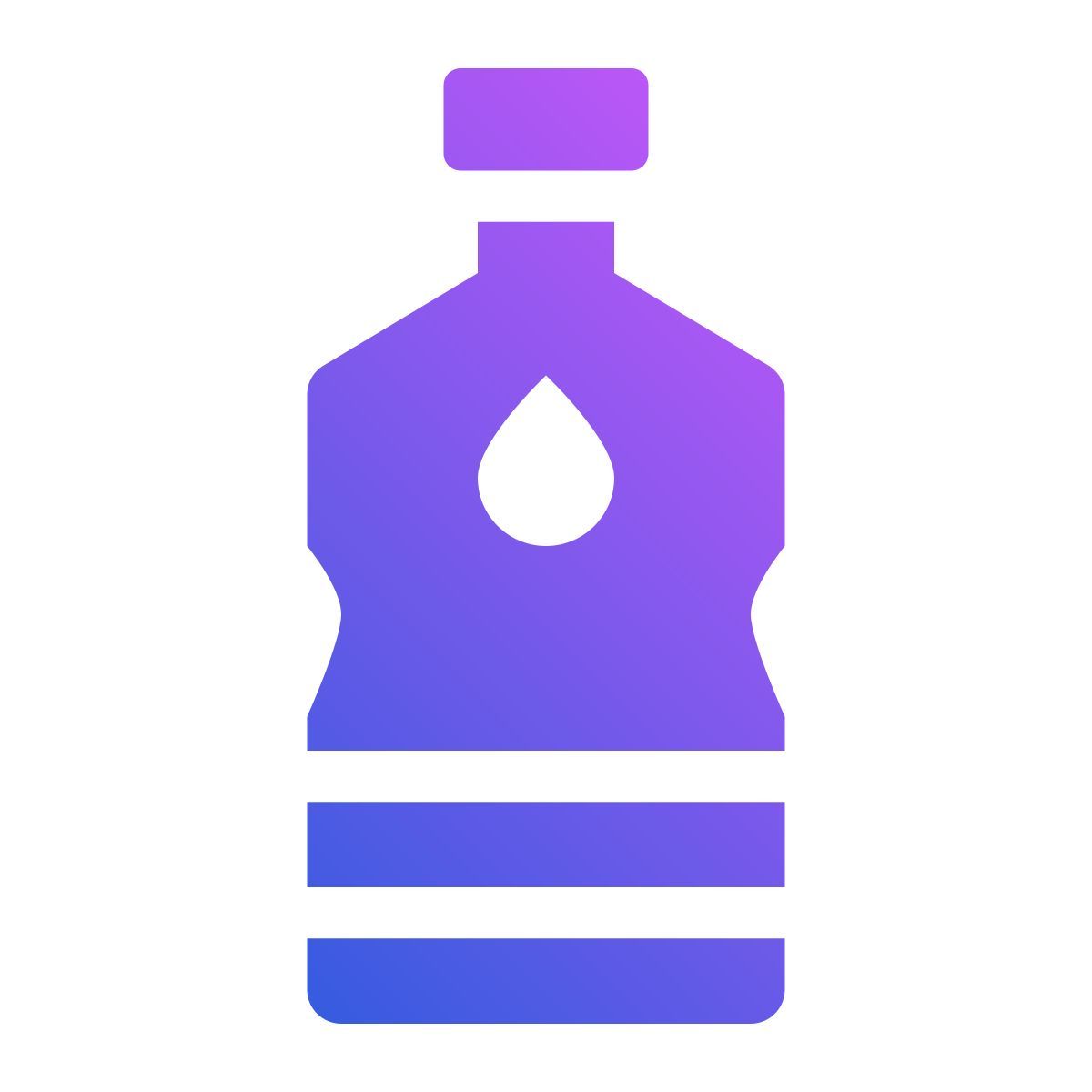 vegetable oil icon