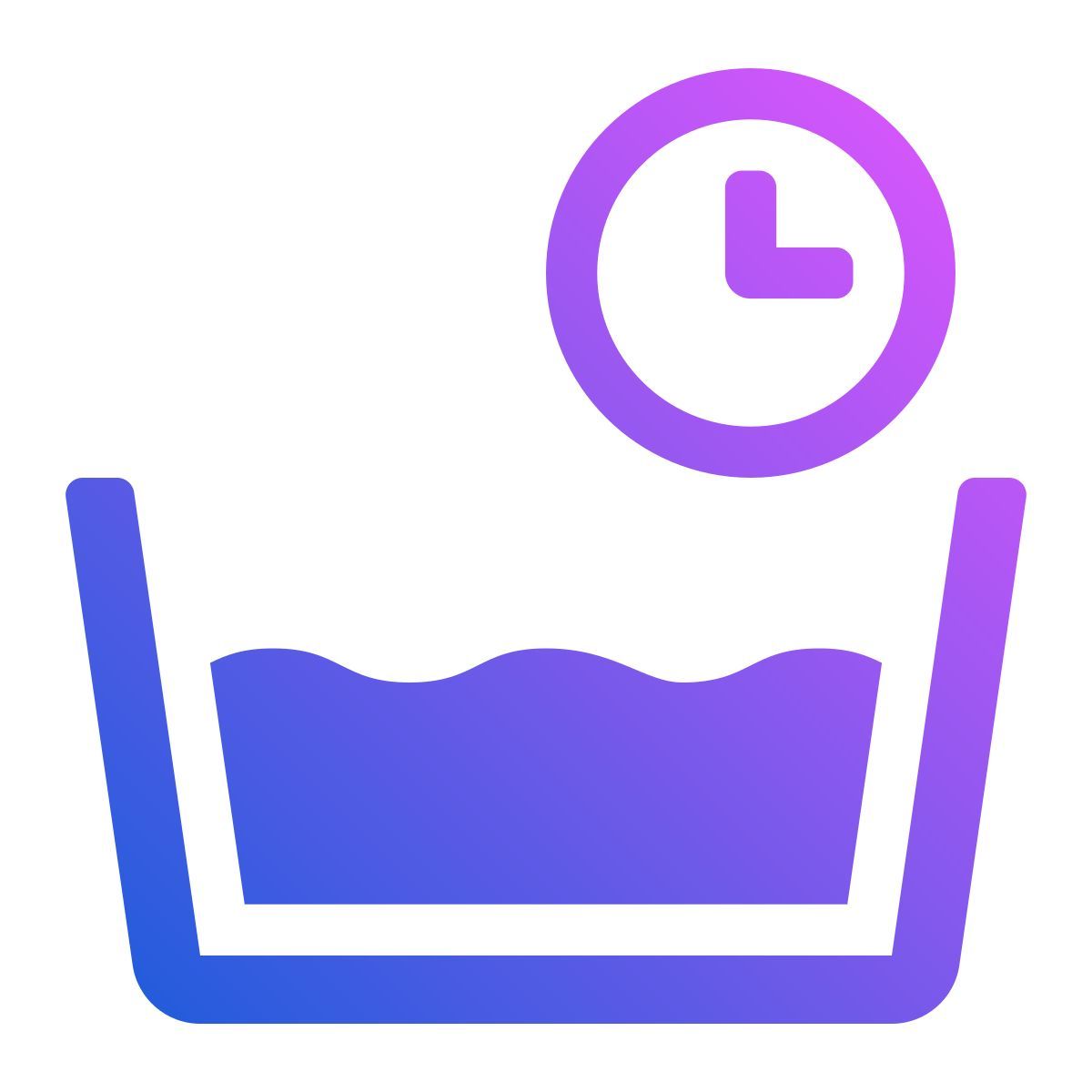 wash basin icon