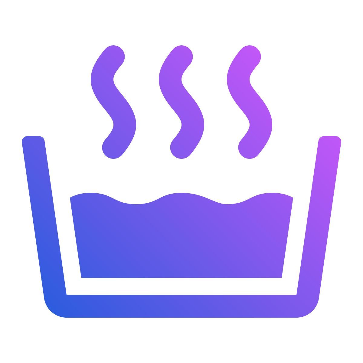 wash basin icon
