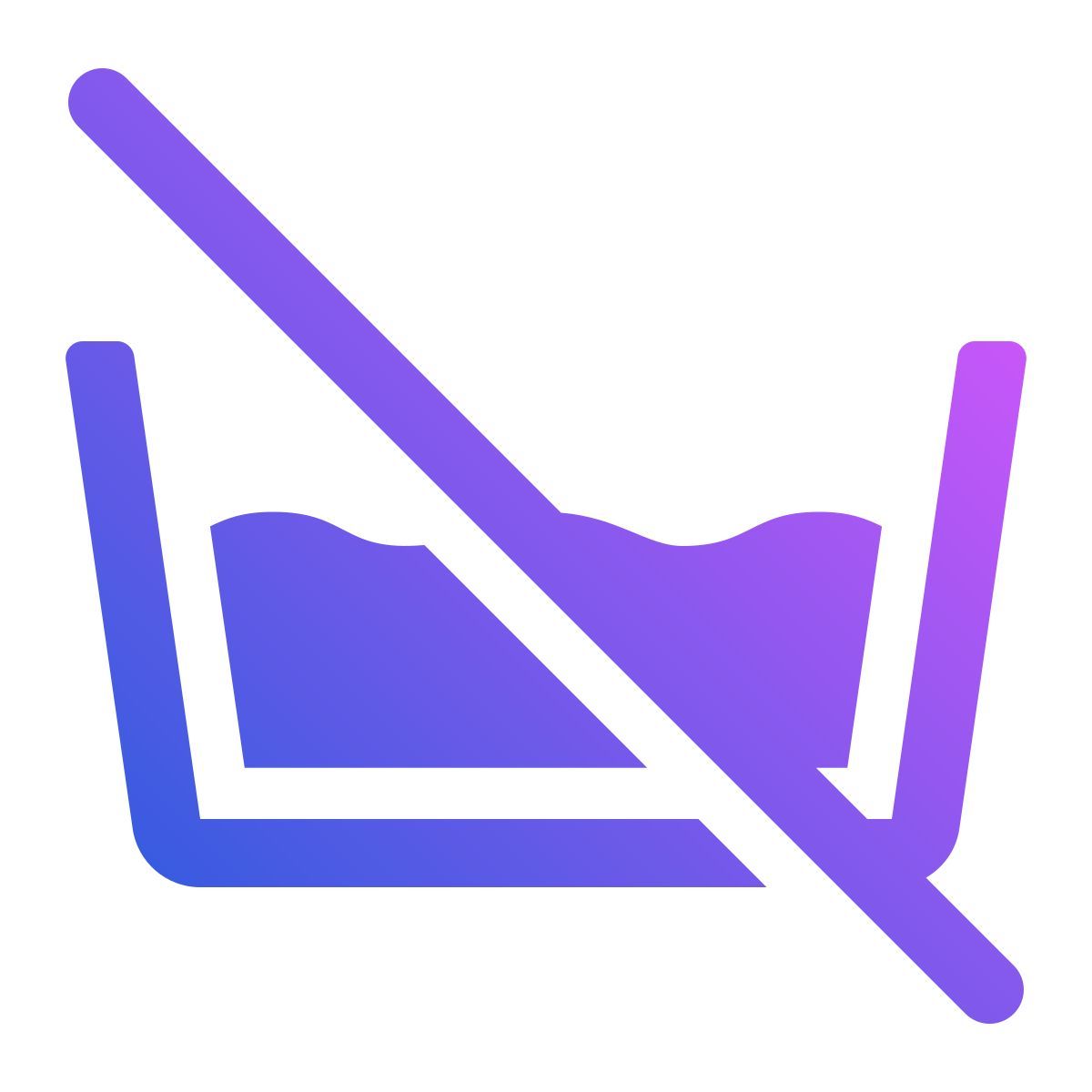 wash basin icon