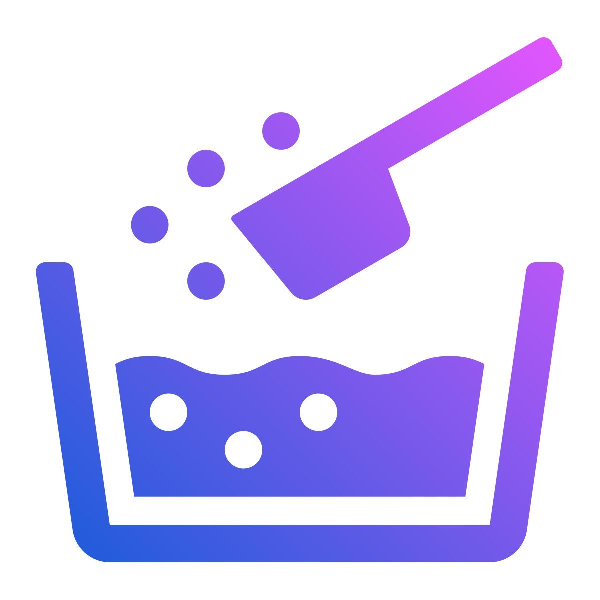 wash basin icon